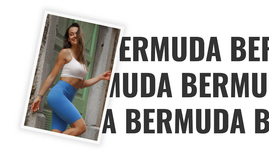 Bermuda