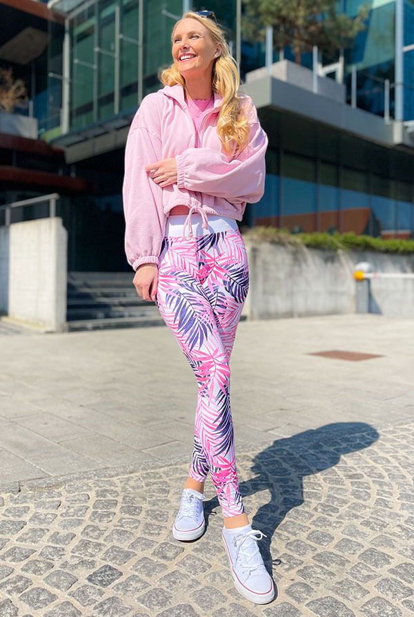 Bahamas