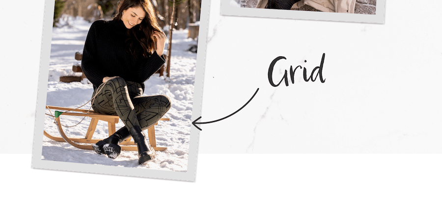 Grid