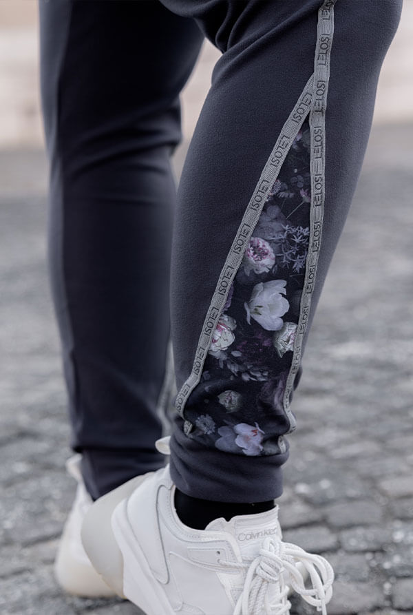 Trackpants vintage
