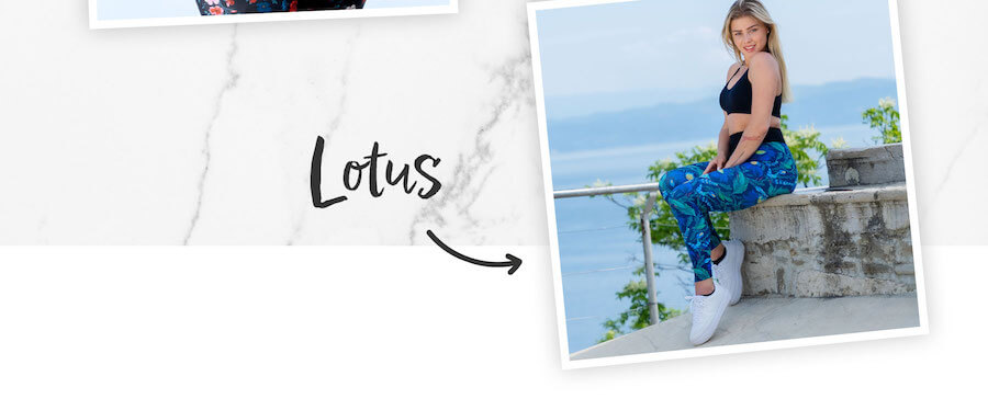 Lotus
