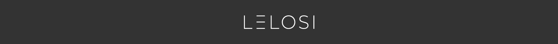 LELOSI