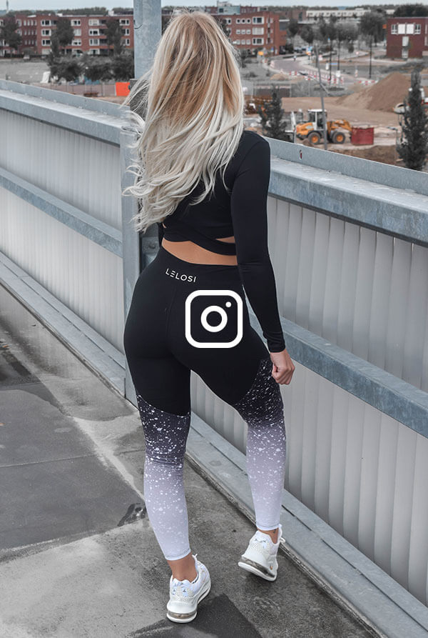 Dancer