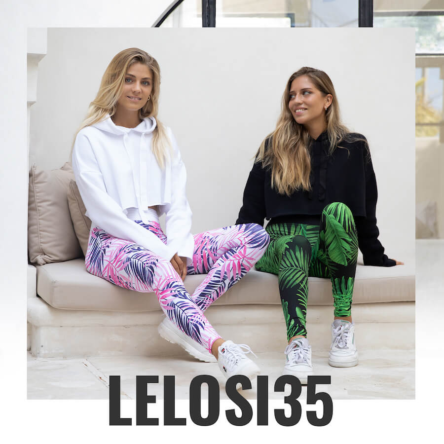 LELOSI35