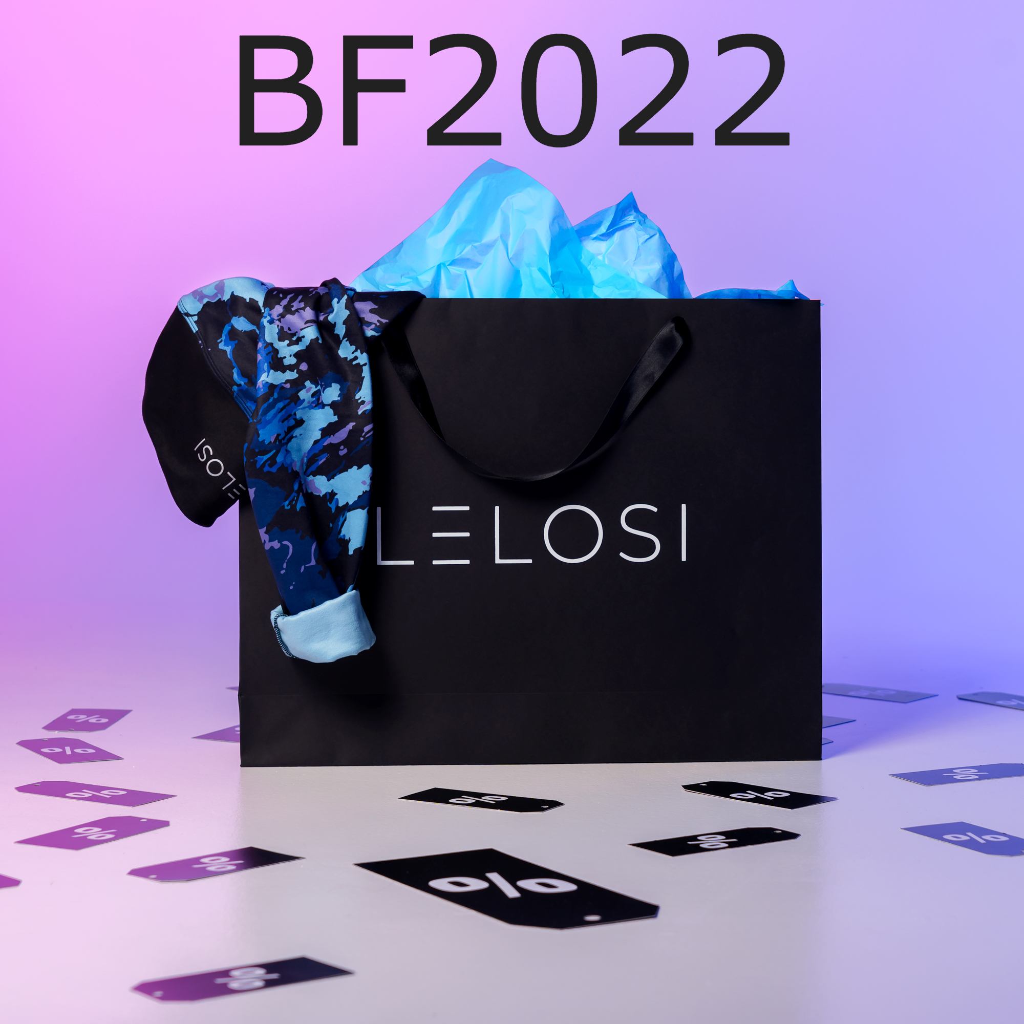 BF2022