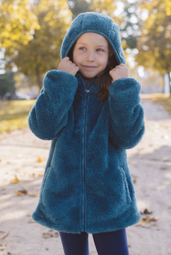 Eskimo