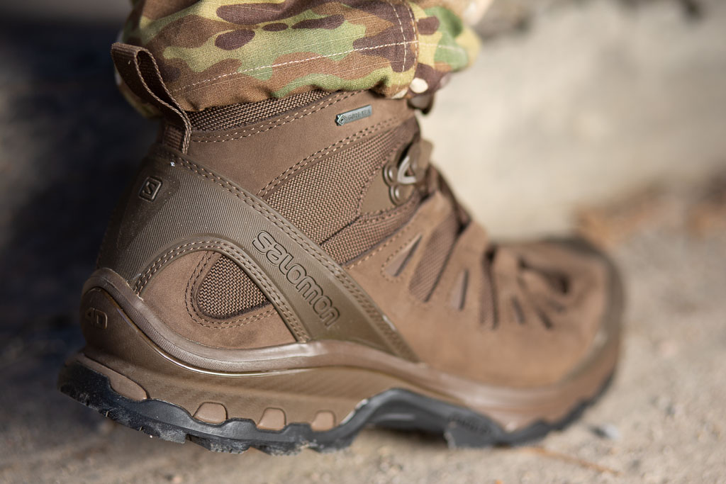 reebok spearhead