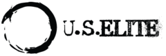 : , U.S.ELITE - 
