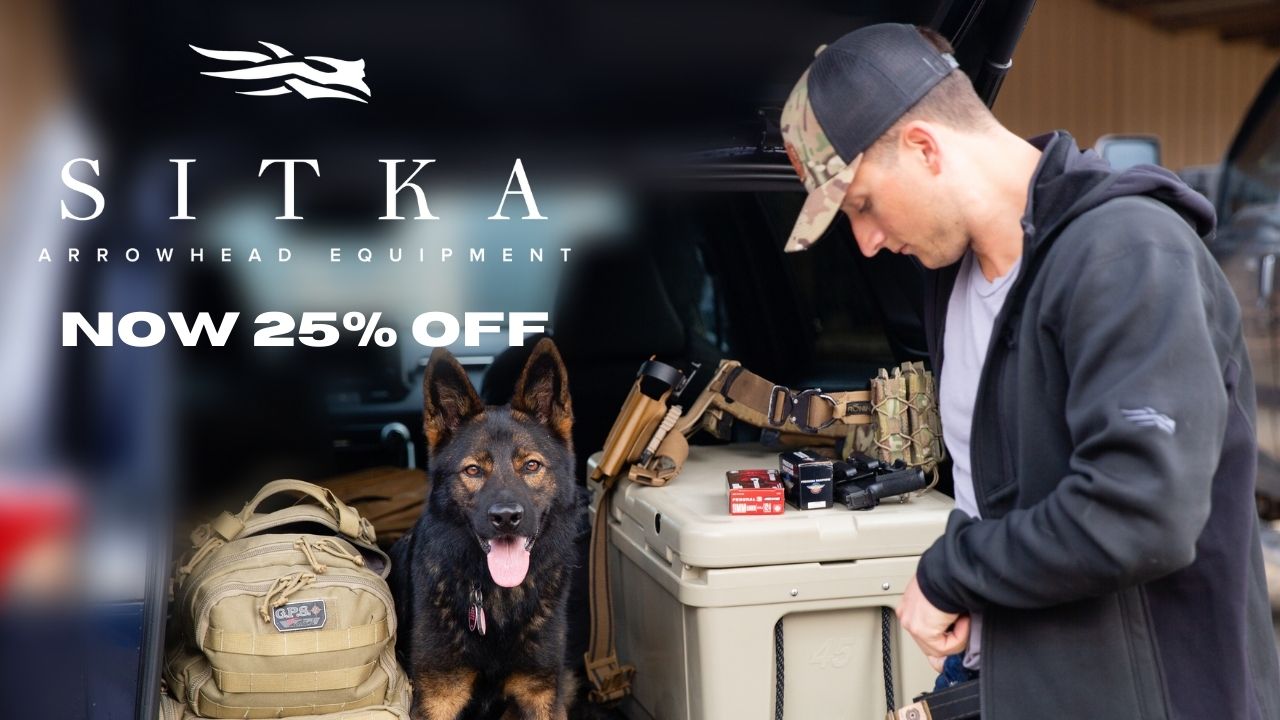Loyalty program