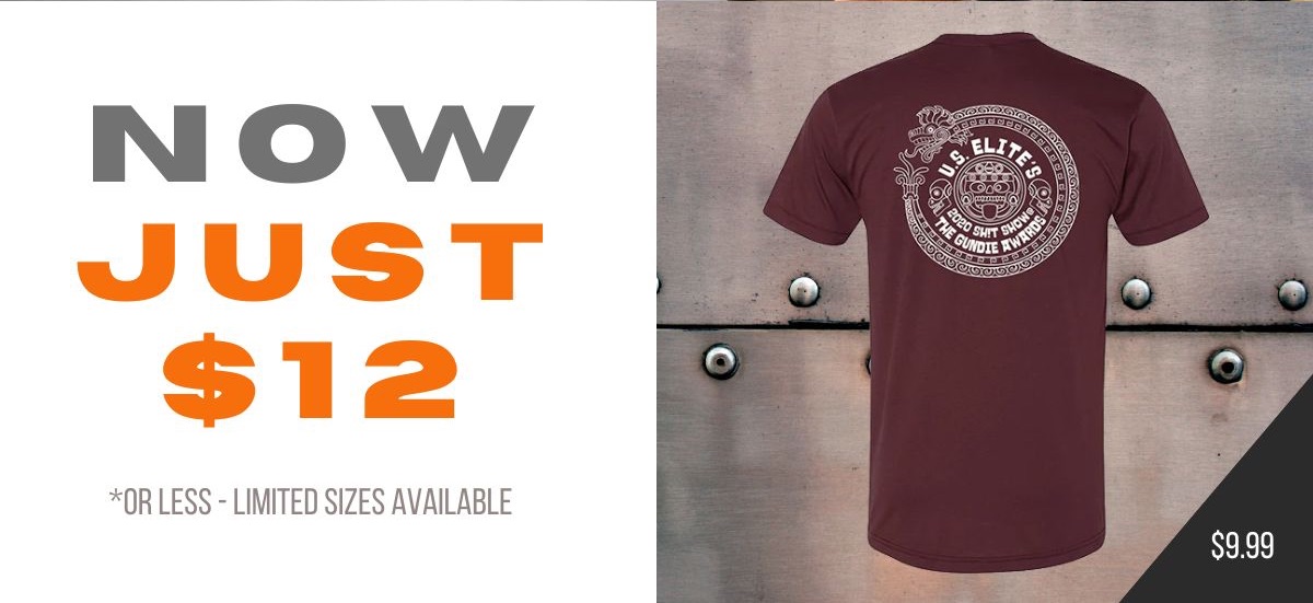 NOW JUST . $12 . *OR LESS - LIMITED SIZES AVAILABLE $9.99 