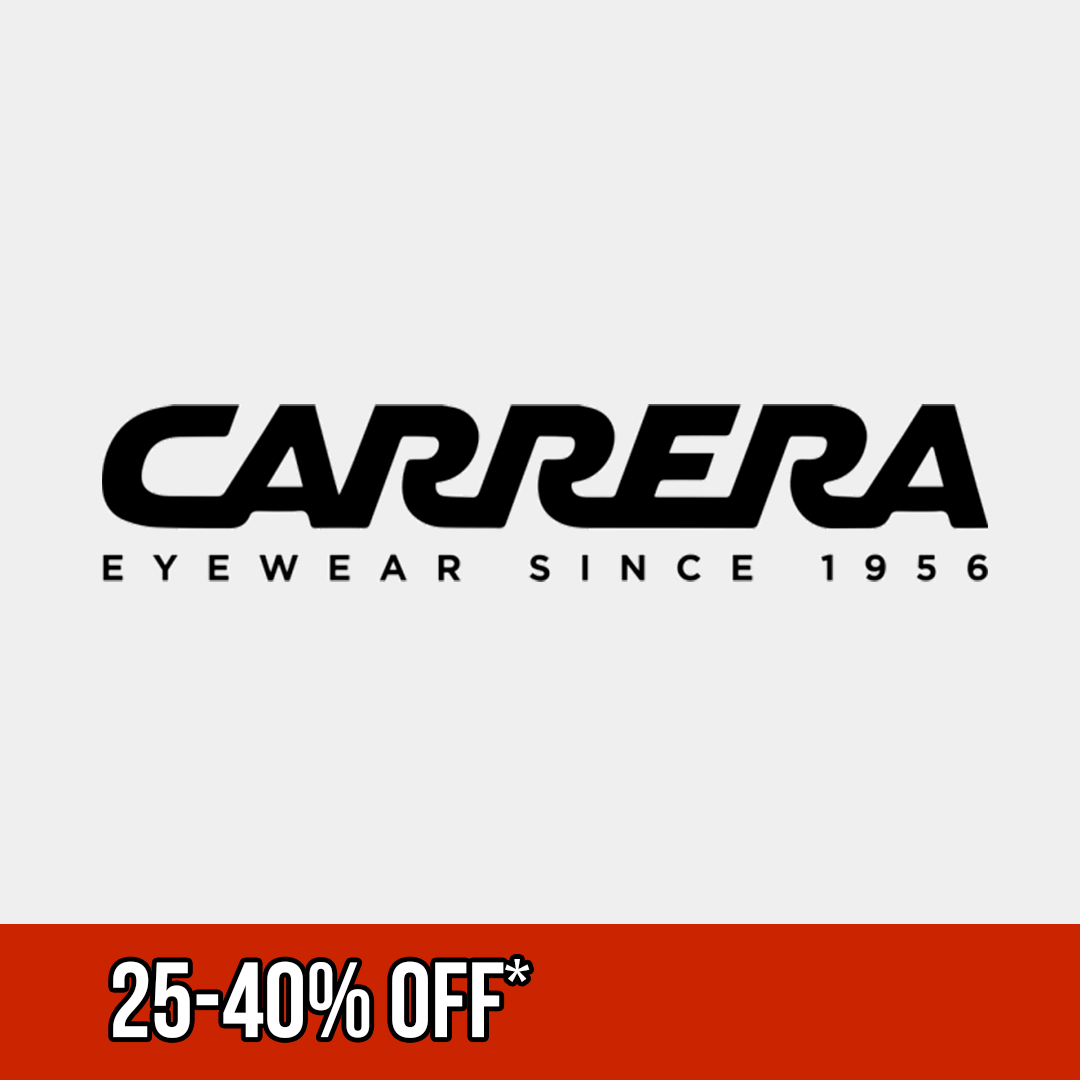 Бренд каррера техника. Carrera y carrera логотип. Carrera бренд. Бренд каррера техника. Carrera бренд.