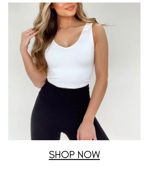 Lane201 Boutique Spring Tops