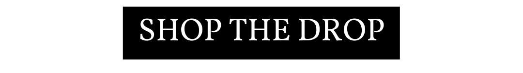 Lane 201 New Arrivals