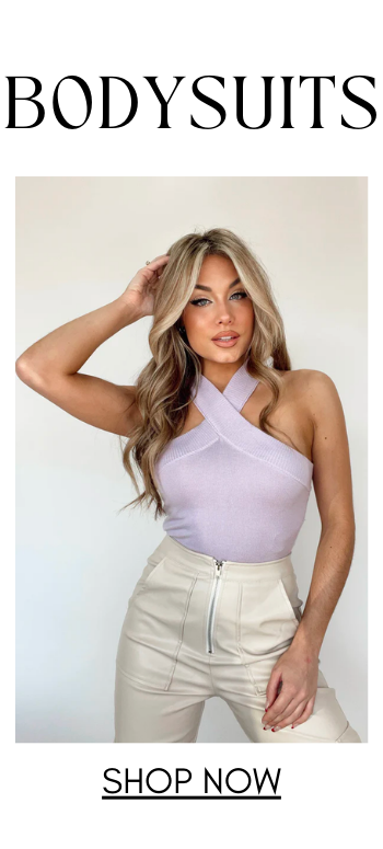 Lane201 Boutique Spring Tops