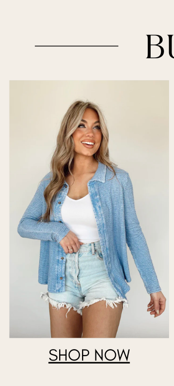 Lane201 Boutique Spring Tops