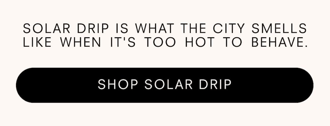 Shop Summer Smells