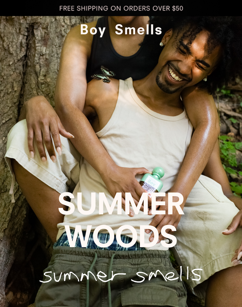 Woods