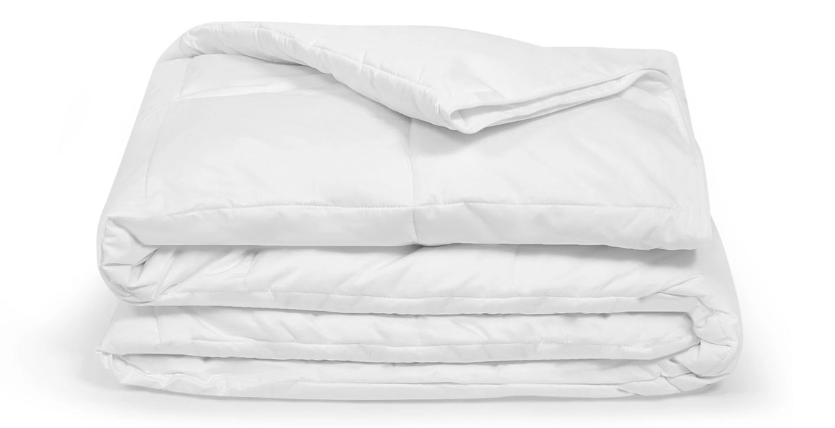 sleepgram comforter