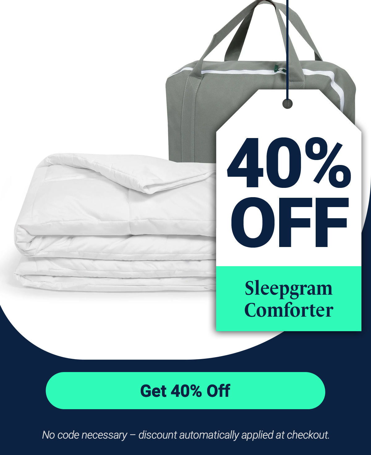 A 5star hotel experience at home ⭐⭐⭐⭐⭐ Sleepgram