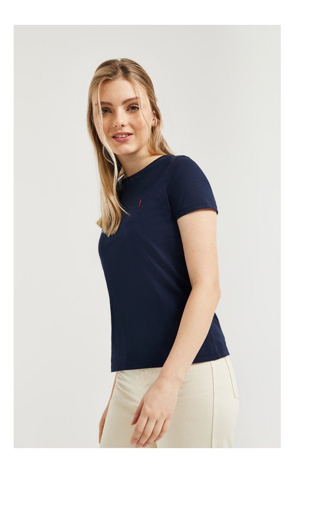 Camisa Popelin Precio Camisas Purificacion Garcia Camisa De