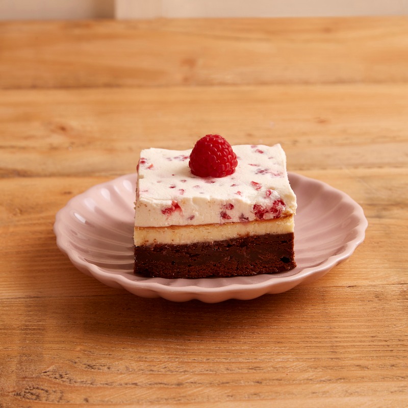 Brownies