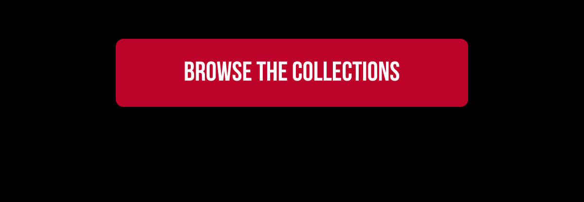 Browse the Collections