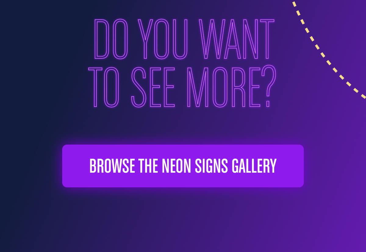 Do you want to see more?