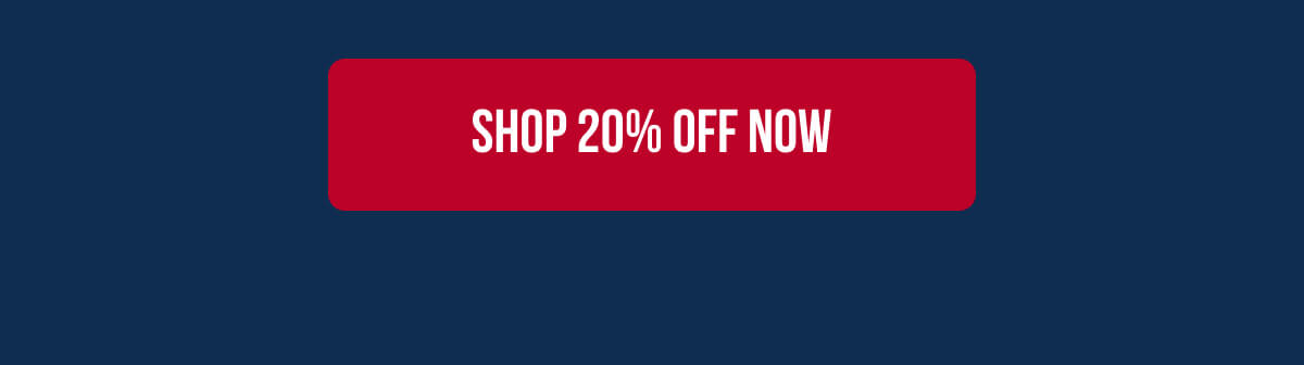 Shop 20% Off Now
