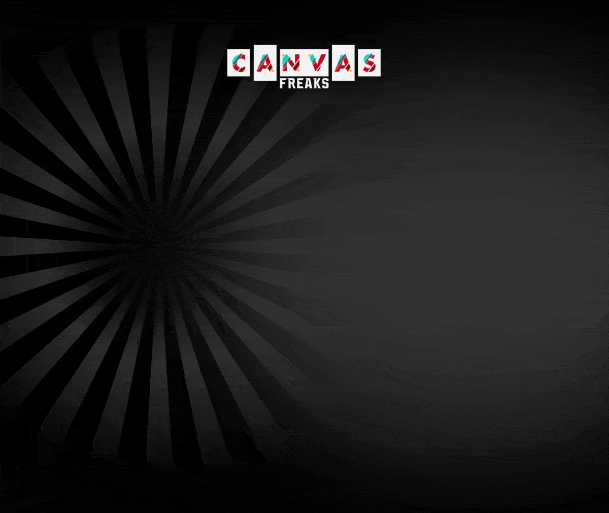 Early Black Friday Sale - Enjoy the best offers with Canvas Freaks