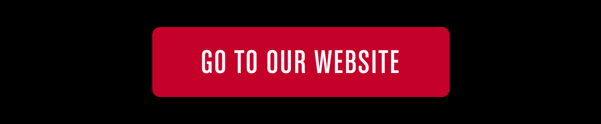 Go to our website