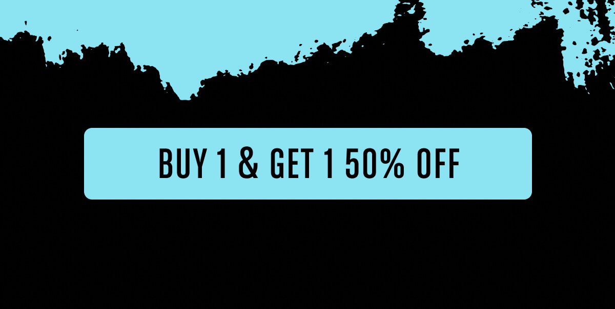 Use code: XMAS20
