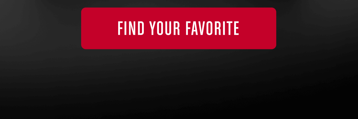 Use the codes in our site