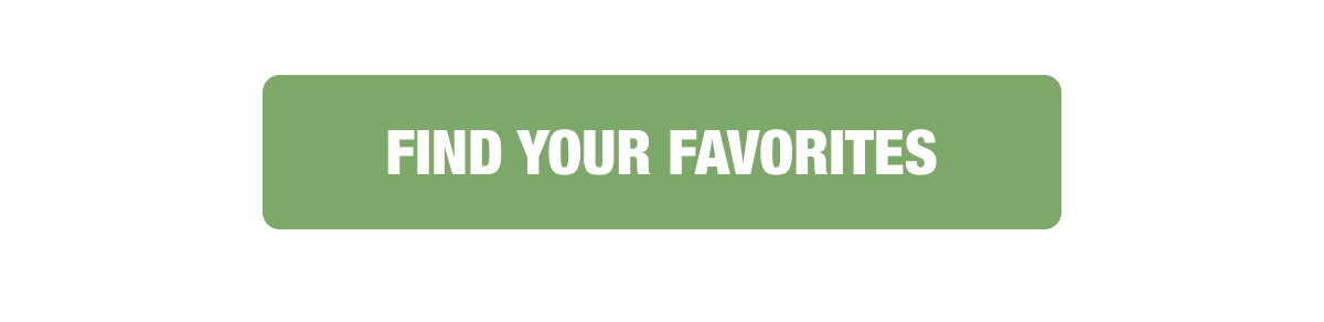 Find your favorites 
