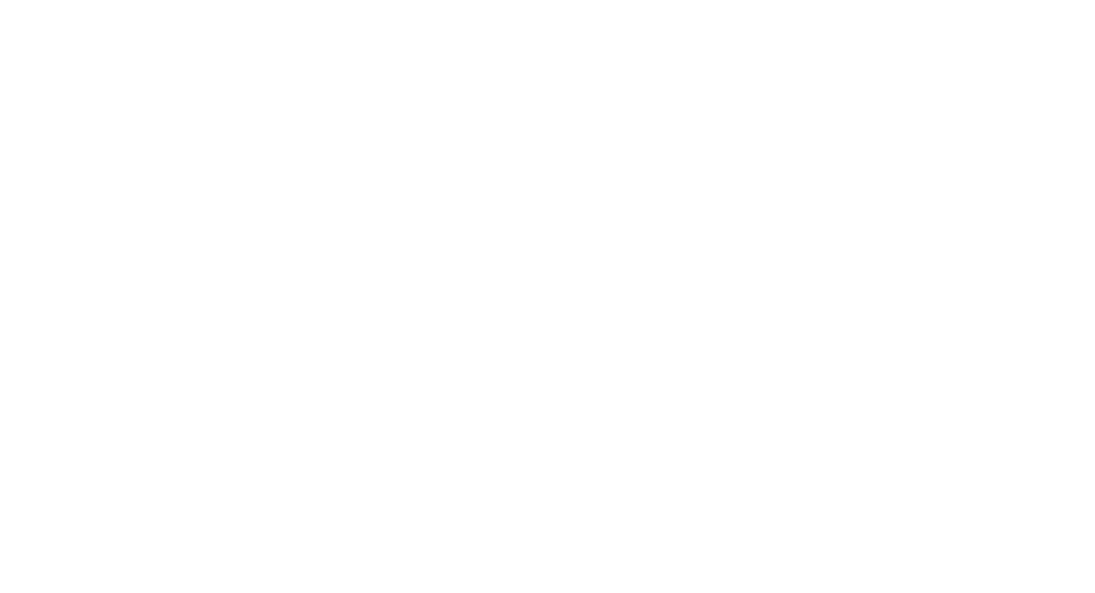 Use the code LABOR to enjoy our 20% discount on your next purchase! This code is valid storewide until September 6.