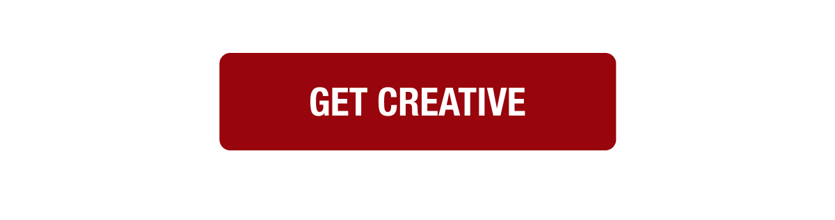 Get Creative