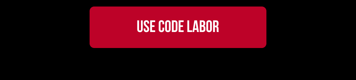 Use Code LABOR