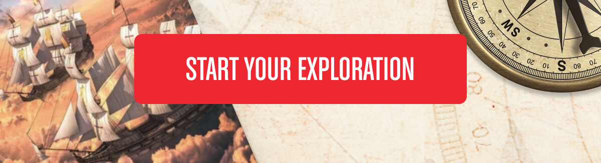Start Your Exploration