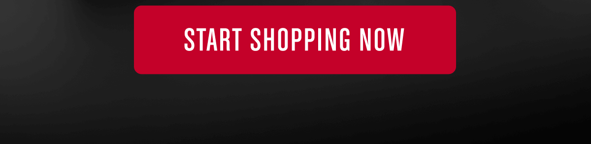 Start shopping now