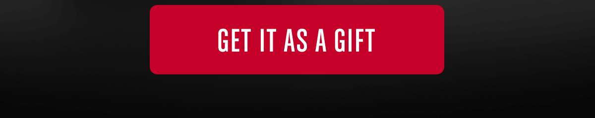 Get it as a gift