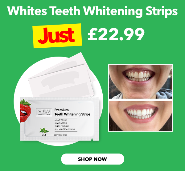 HUGE DEALS & Big Transformations! 🤑 Whites Beaconsfield