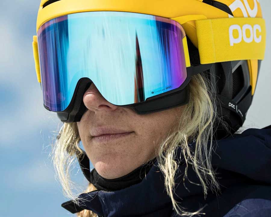 The Best Helmet for Backcountry Ski Touring and Splitboarding