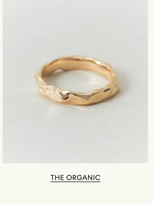 The Organic