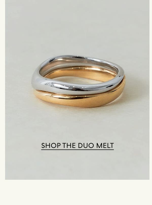 SHOP THE DUO MELT