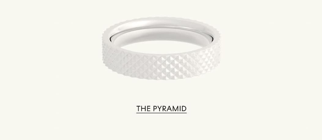 The Pyramid