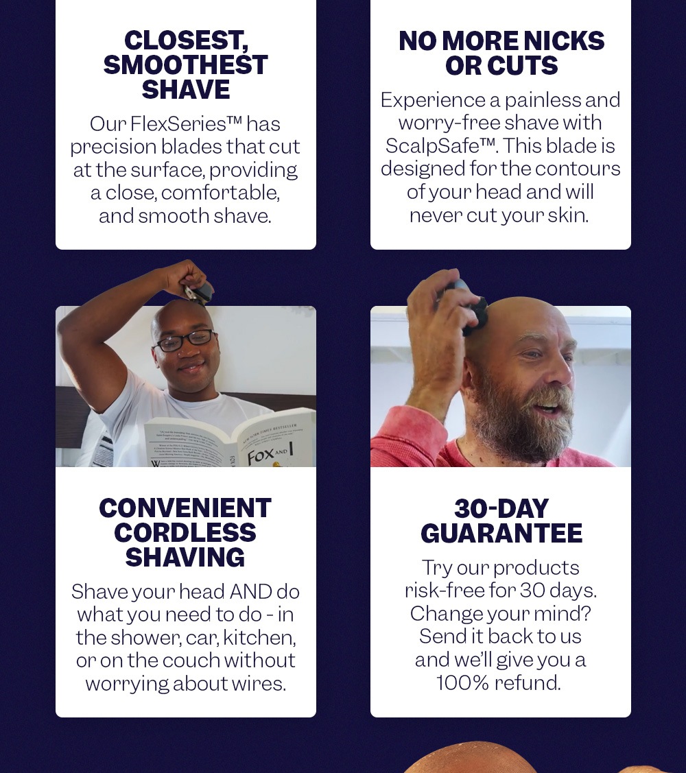 Get These With Your Purchase