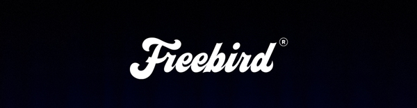Freebird®