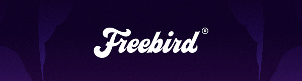 Freebird®