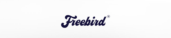 Freebird®