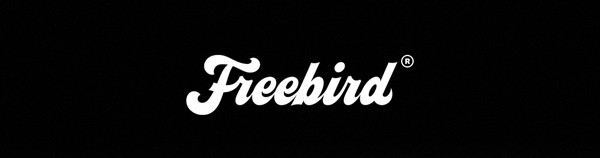 Freebird®