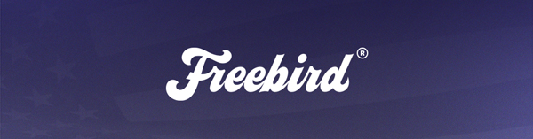 Freebird®